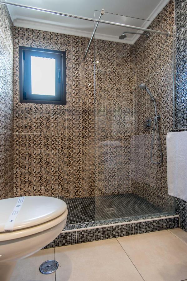 Appartement Chaleureux Et Lumineux Proche Mer Албуфейра Екстериор снимка